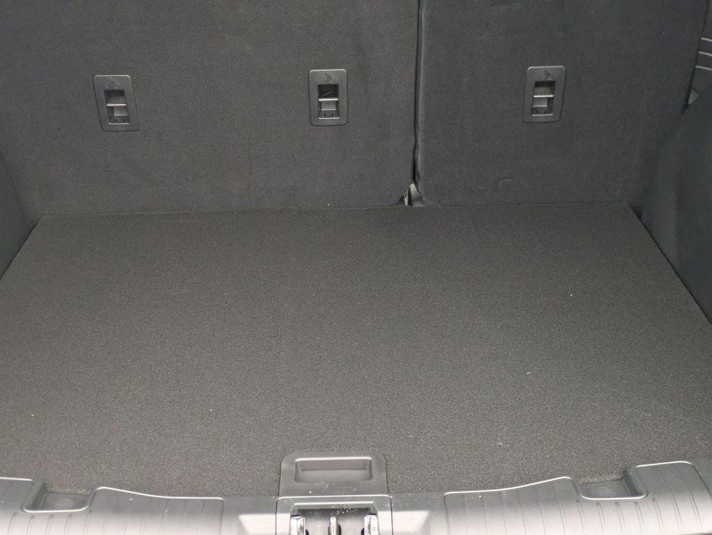 New 2026 Ford Escape ST-Line w/ Cold Weather Package image 17