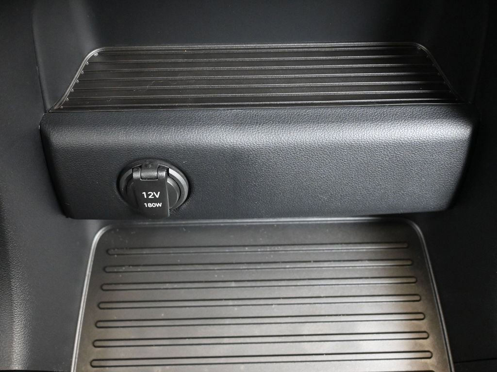 New 2026 Hyundai Palisade Calligraphy image 35