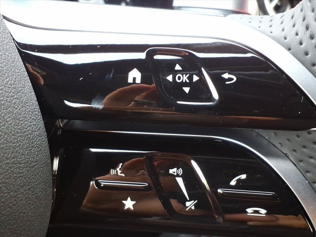 New 2026 Mercedes-Benz GLA 250 image 15