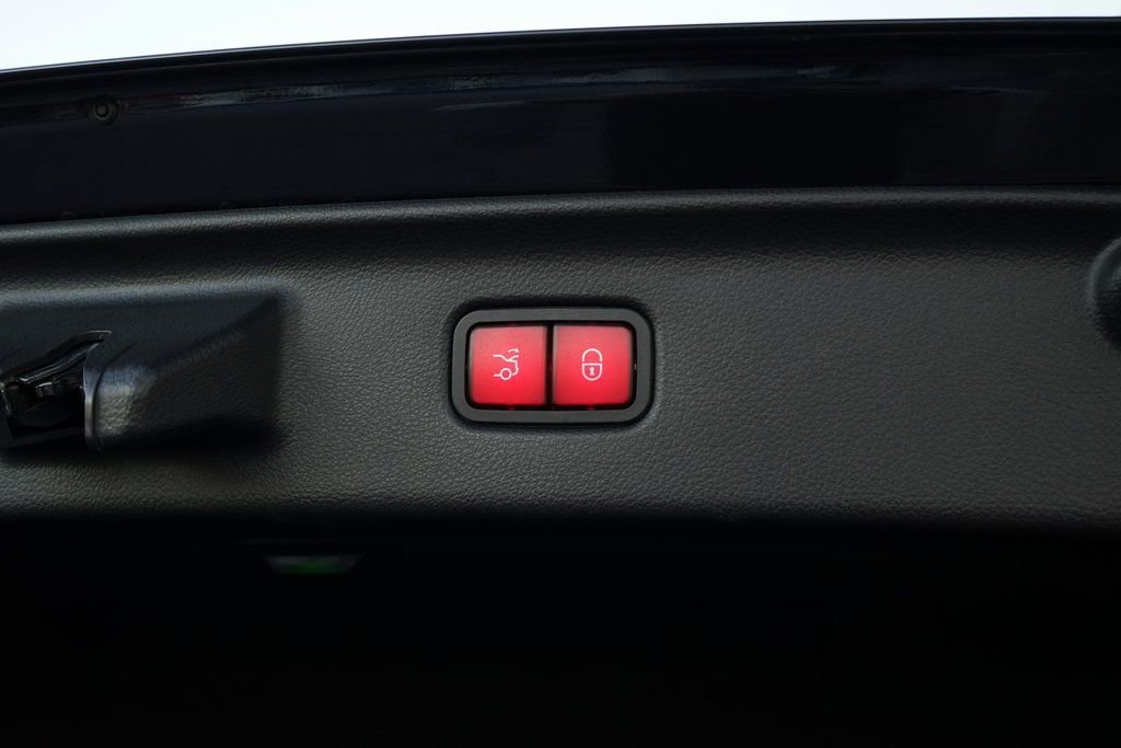 Used 2022 Mercedes-Benz S 500 4MATIC image 30