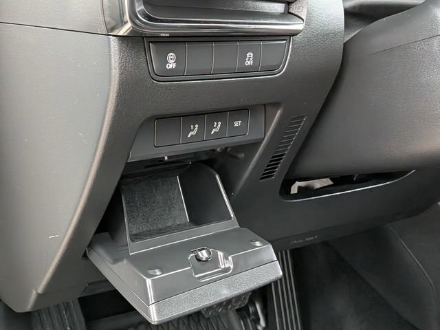 Certified 2021 MAZDA MAZDA3 s image 13