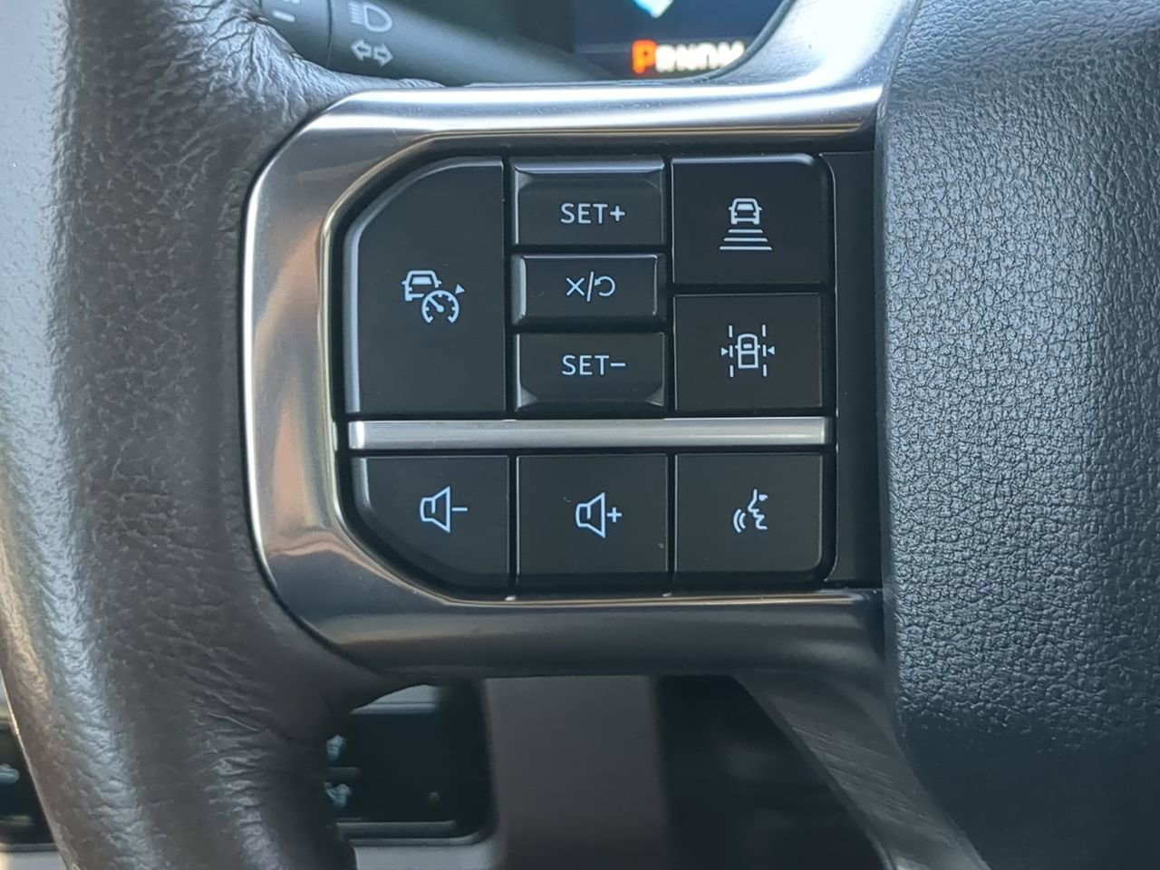 Used 2024 Ford F250 King Ranch w/ Chrome Package image 24