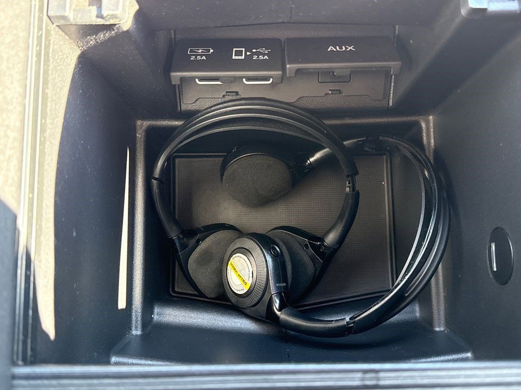 Certified 2019 Honda Odyssey Elite image 39