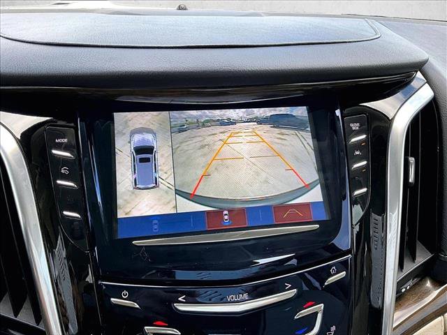 Used 2020 Cadillac Escalade Premium Luxury image 23