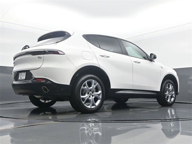 New 2025 Dodge Hornet R/T image 52