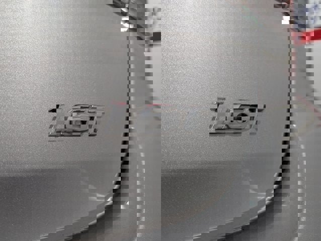 Used 2018 Hyundai Sonata ECO image 50