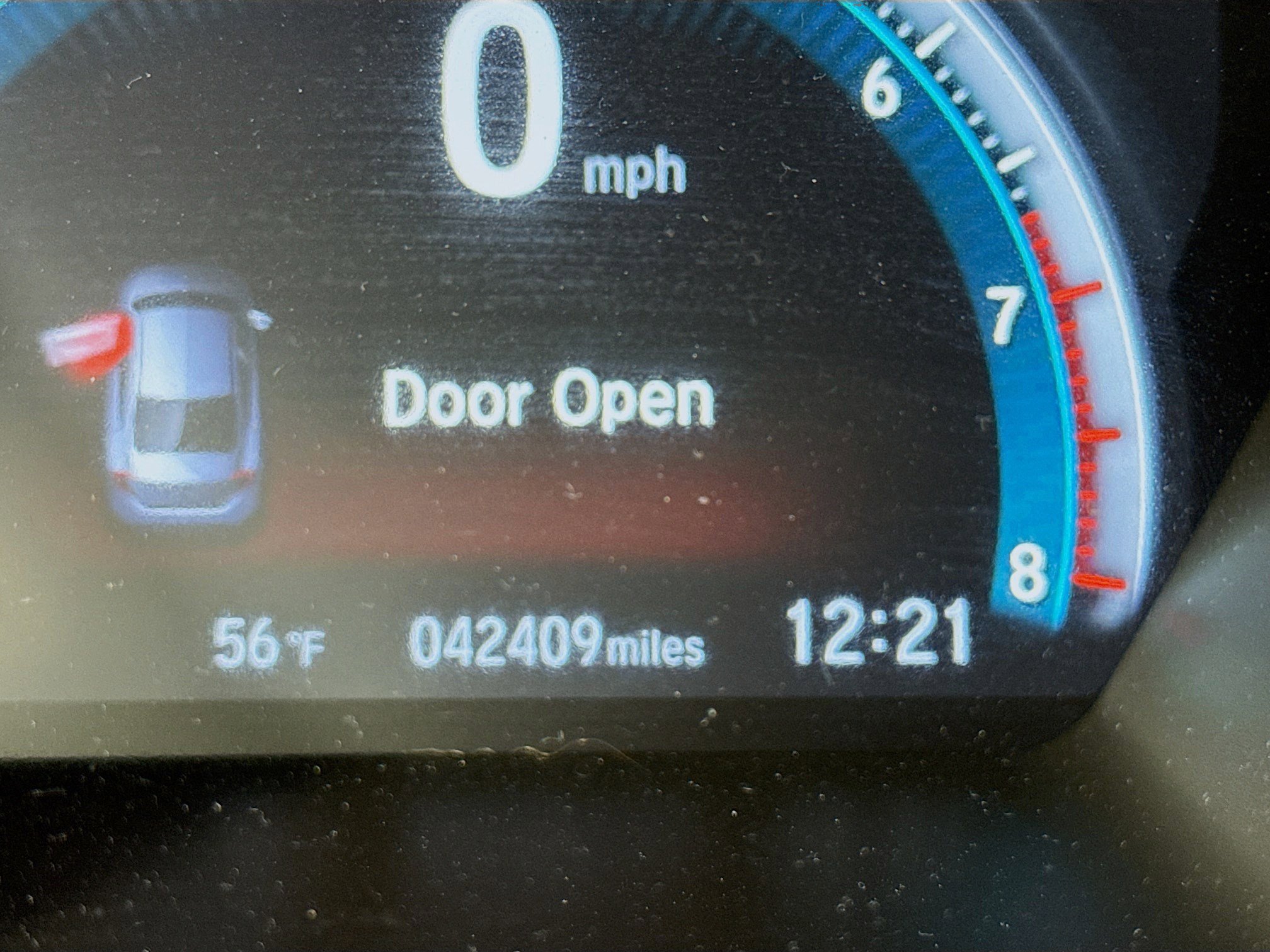 Used 2020 Honda Civic LX image 16