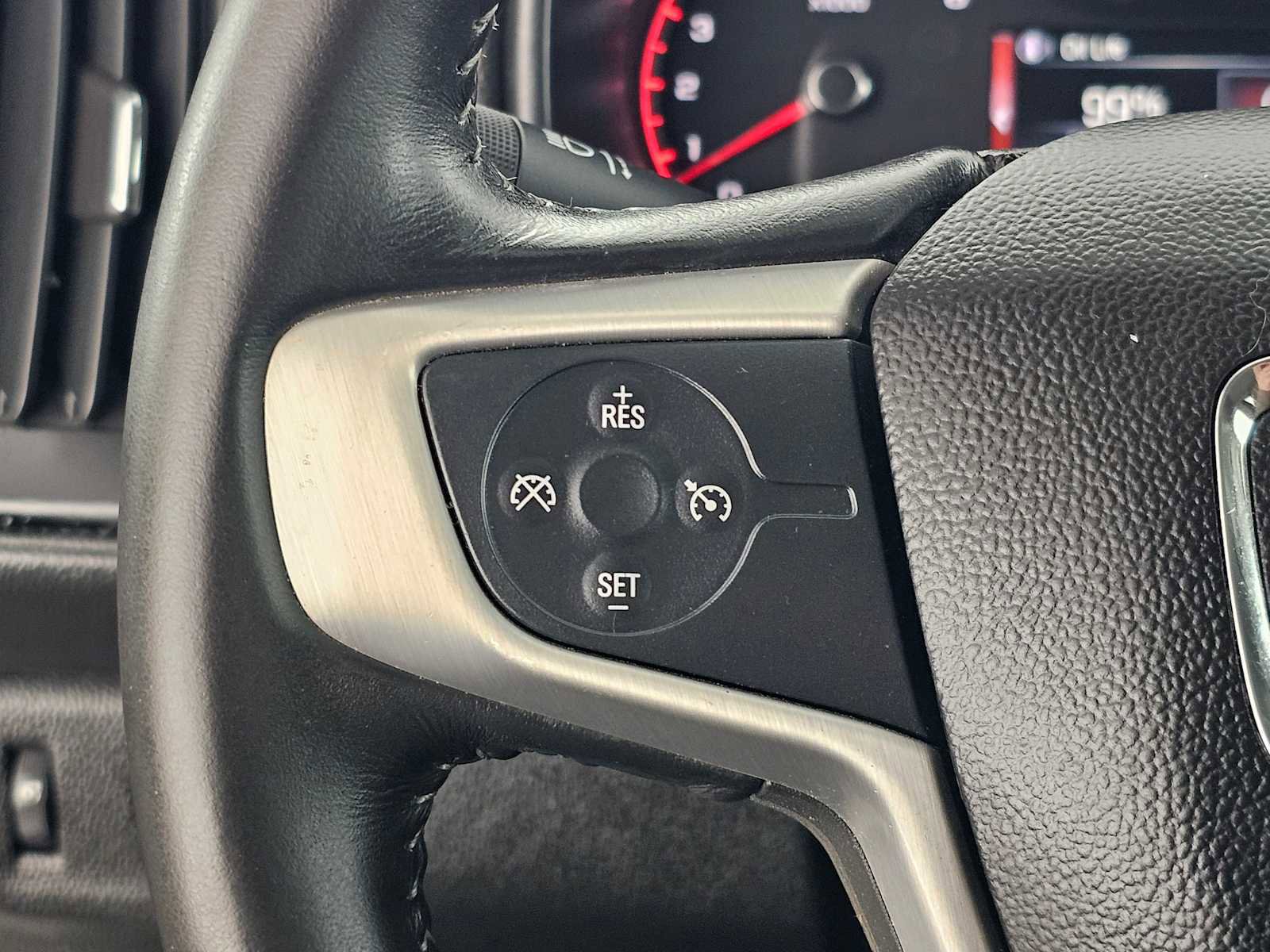 Used 2016 GMC Canyon SLE w/ Trailering Package image 25