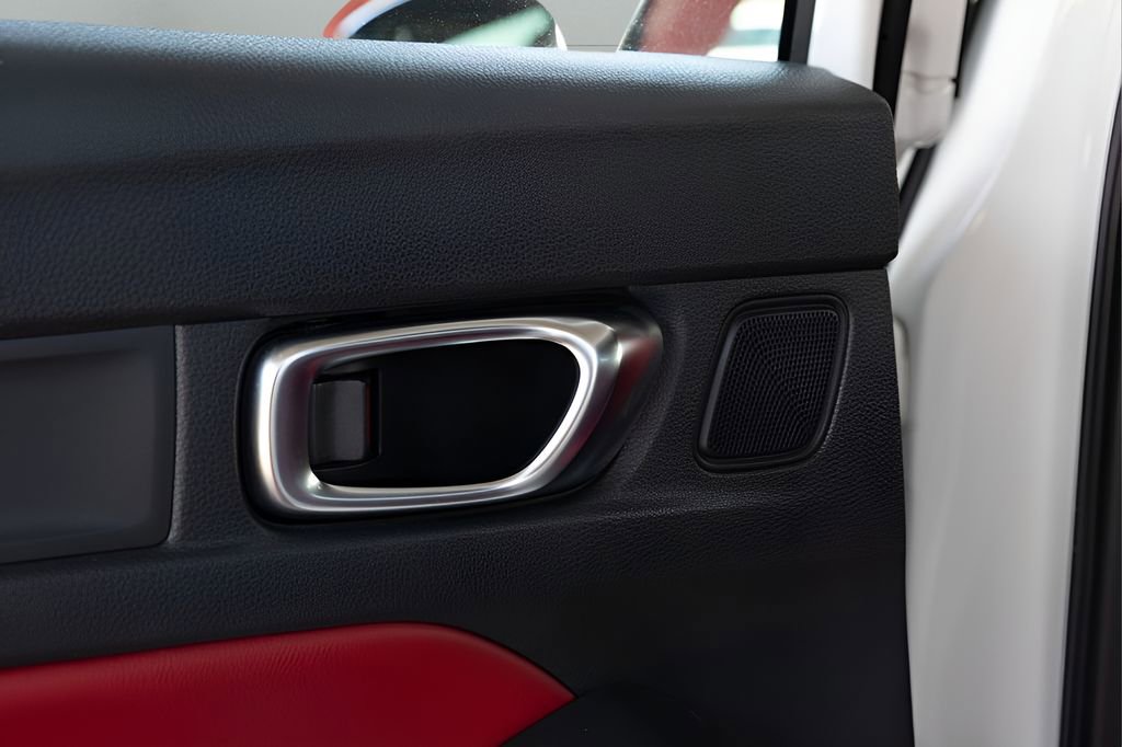 Used 2023 Acura Integra A-Spec image 49