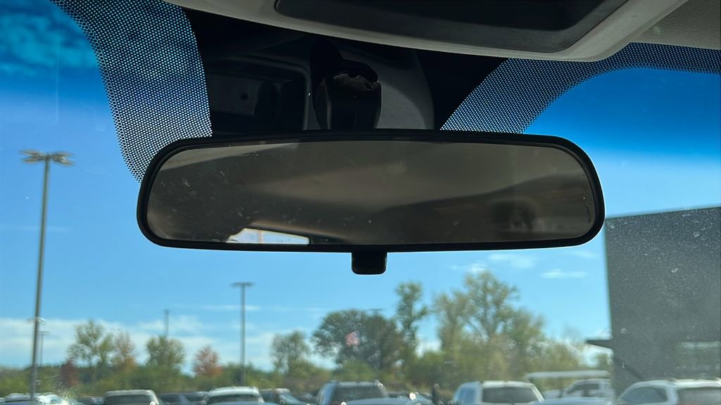 Used 2019 RAM 1500 ST image 20