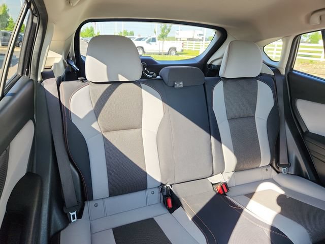 Used 2018 Subaru Crosstrek 2.0i Premium AWD/4WD image 27