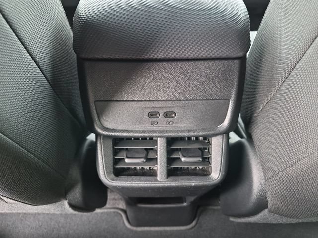 Used 2025 Chevrolet Equinox LT w/ Safety and Technology Package AWD/4WD image 23