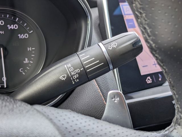 Used 2020 Cadillac CT5 V w/ Premium Package image 29