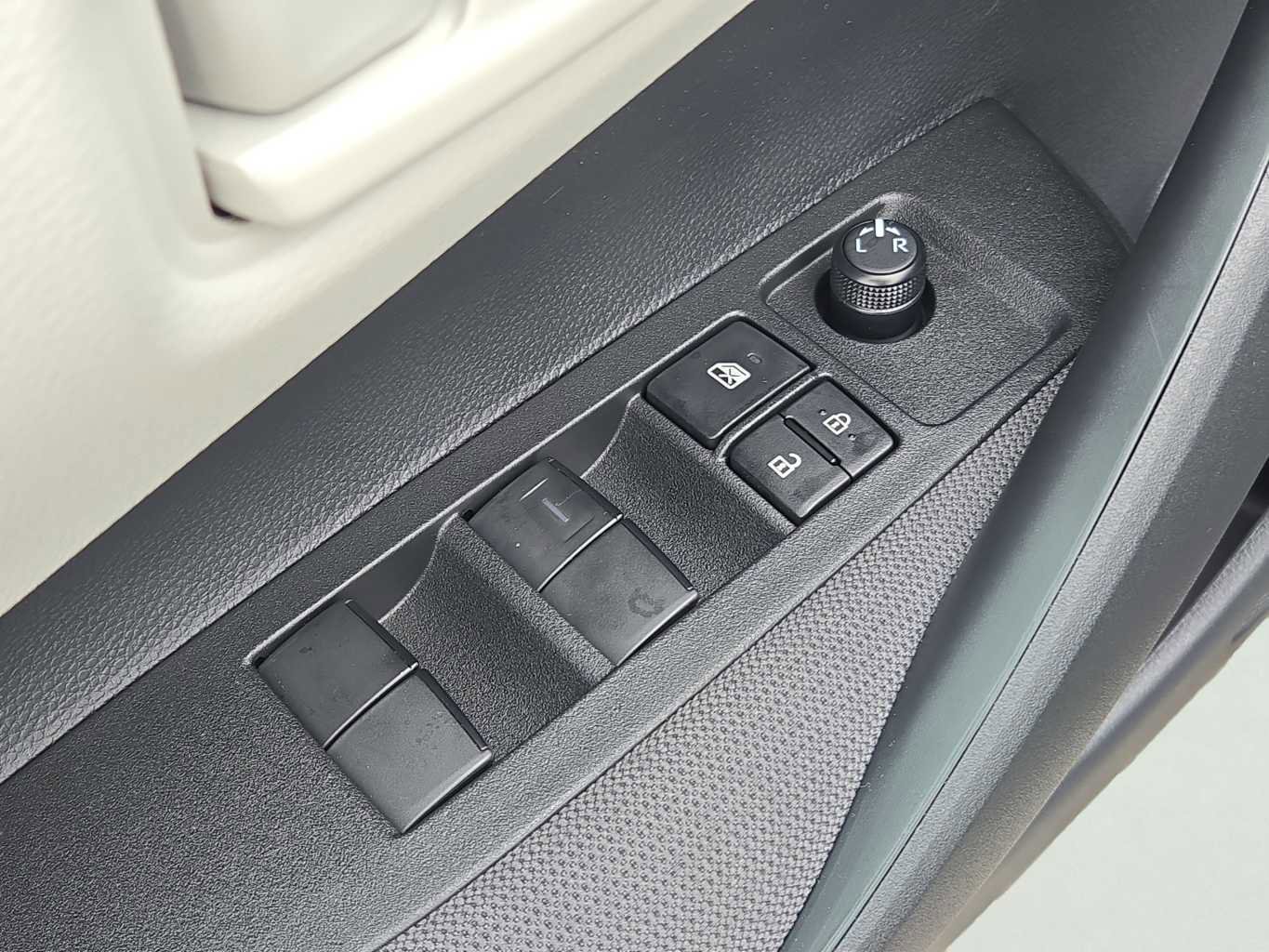 New 2026 Toyota Corolla LE image 11