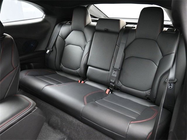 New 2026 Dodge Charger R/T Scat Pack image 15