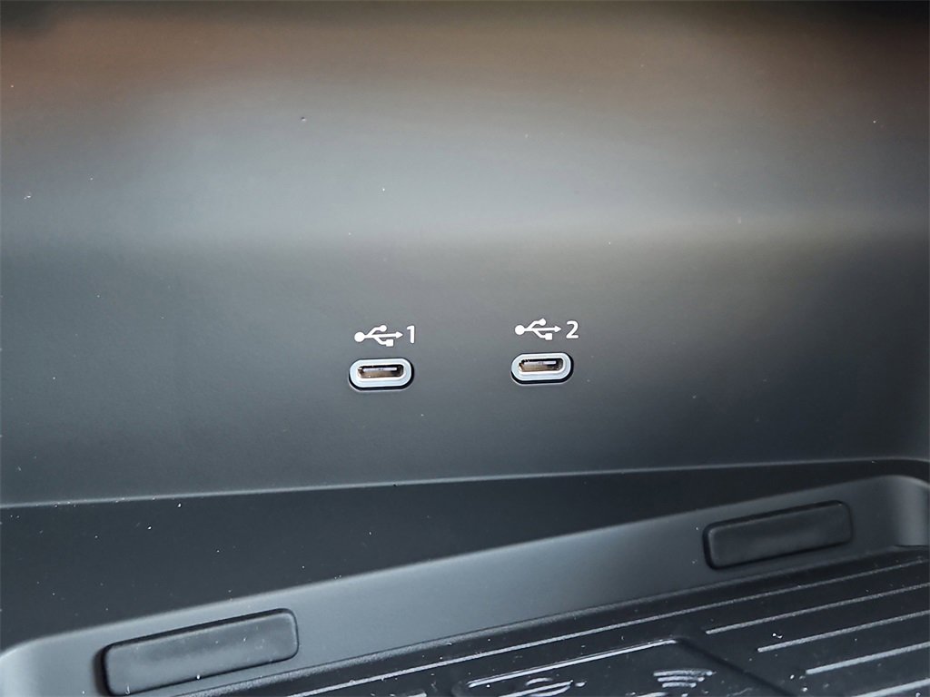 New 2026 Audi A3 2.0T Premium image 12