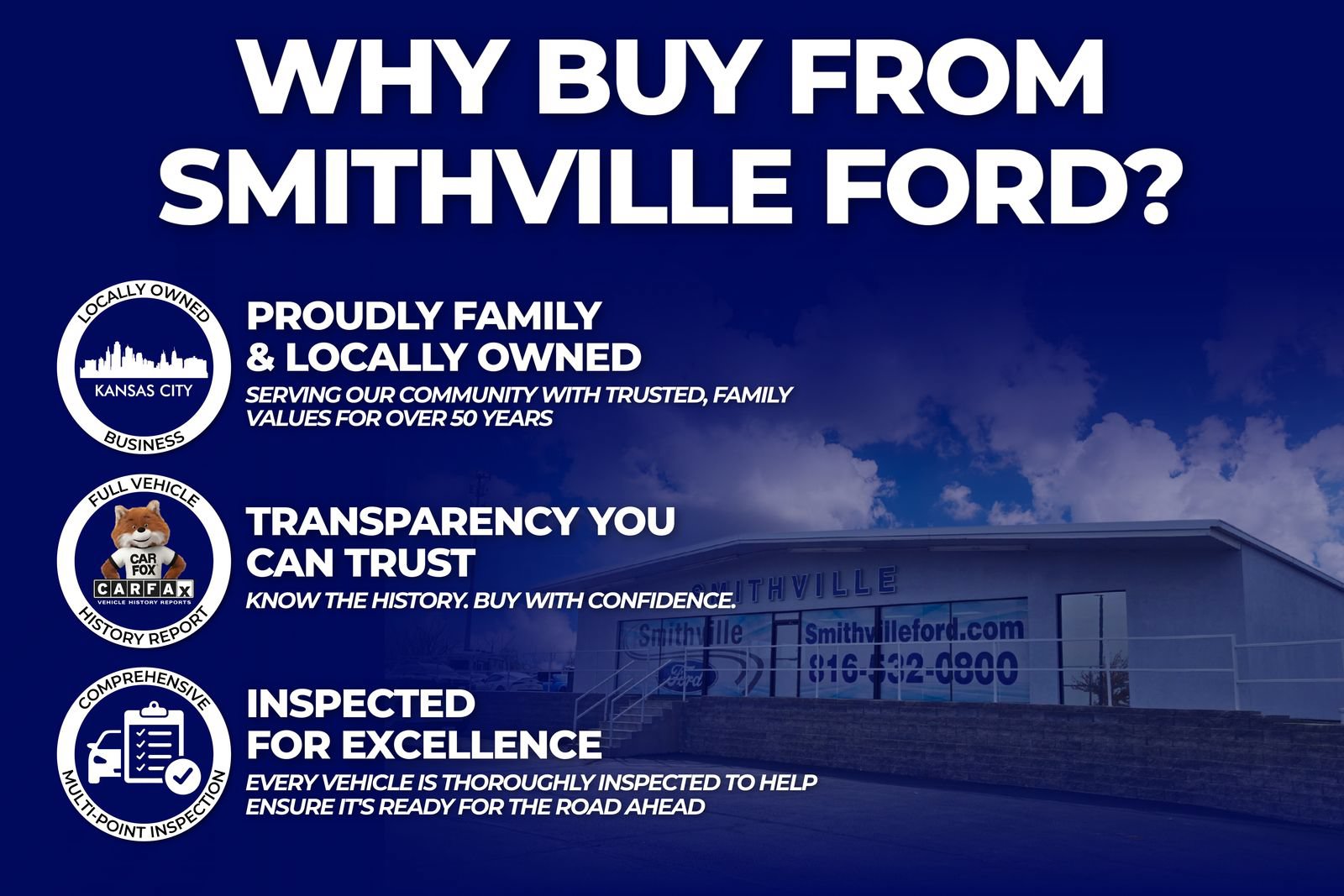 Used 2022 Ford Escape SEL w/ SEL Stealth AWD Package image 2
