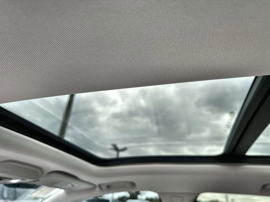 New 2026 Buick Envision Avenir image 19