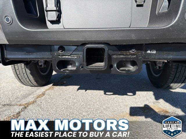 New 2026 Ford F250 XLT w/ XLT Premium Package image 6