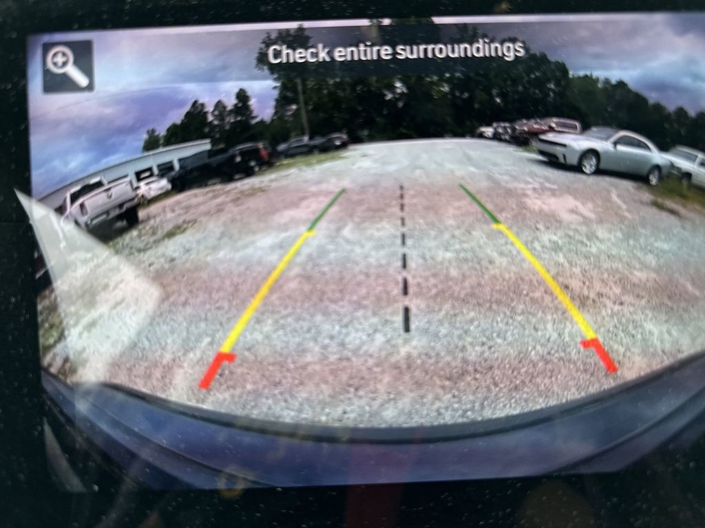 New 2025 Dodge Charger R/T w/ Quick Order Package 25M R/T image 26