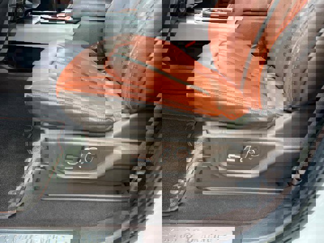 Used 2022 Ford F350 King Ranch w/ King Ranch Ultimate Package image 8