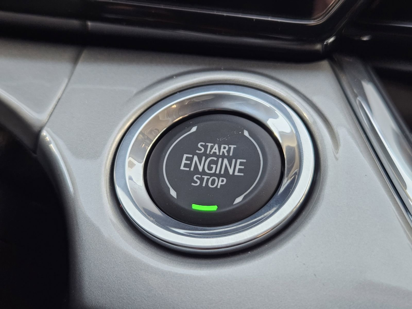 New 2026 Chevrolet Trax LT w/ Driver Confidence Package image 20