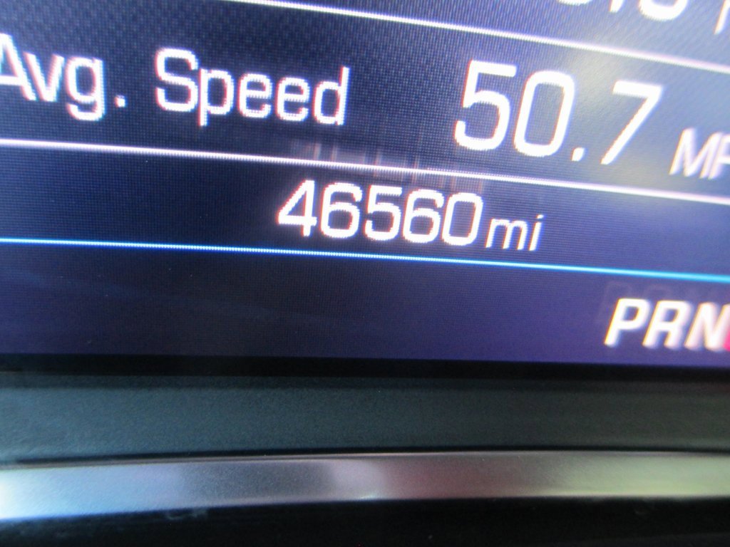 Used 2019 Chevrolet Blazer LT image 23