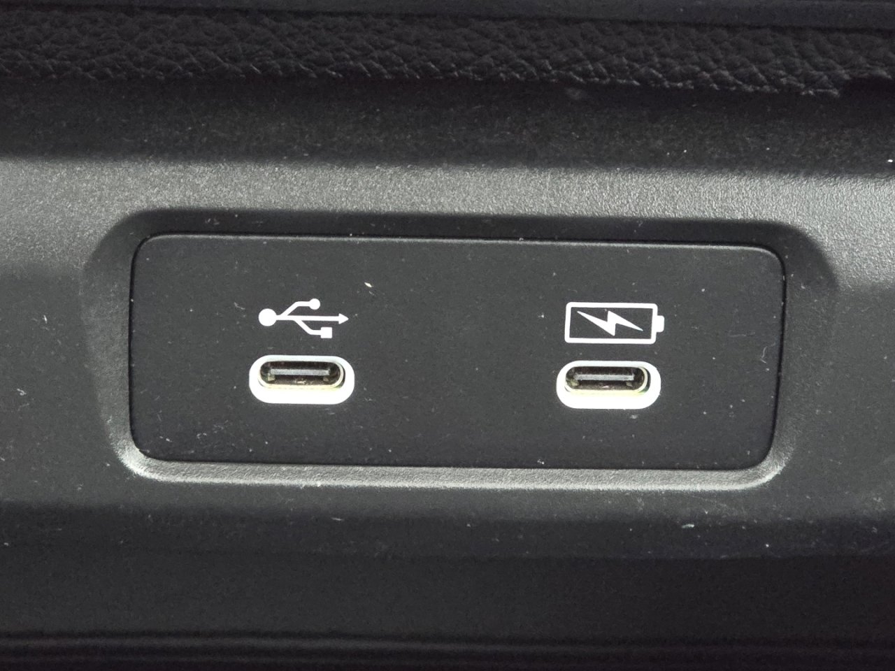 Certified 2023 Honda Accord EX image 10