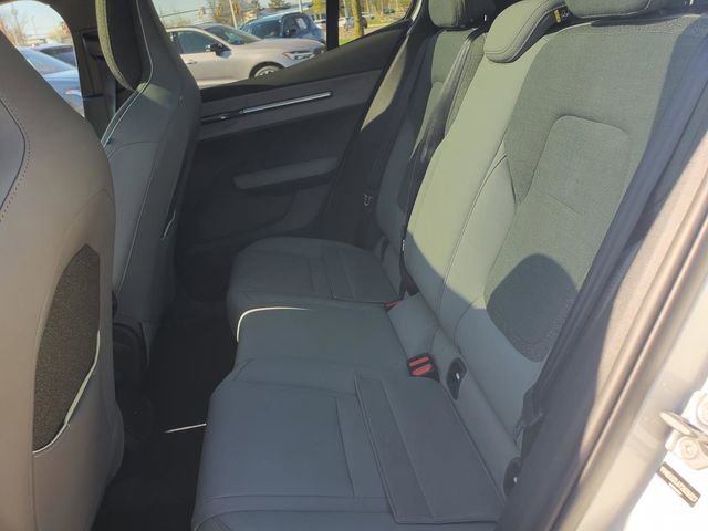 New 2026 Volvo EX30 Ultra w/ Protection Package Premier AWD/4WD image 27