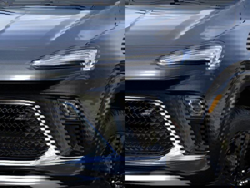 New 2026 Buick Encore GX Sport Touring image 17