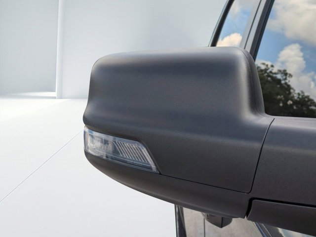 New 2026 RAM 1500 Big Horn image 10