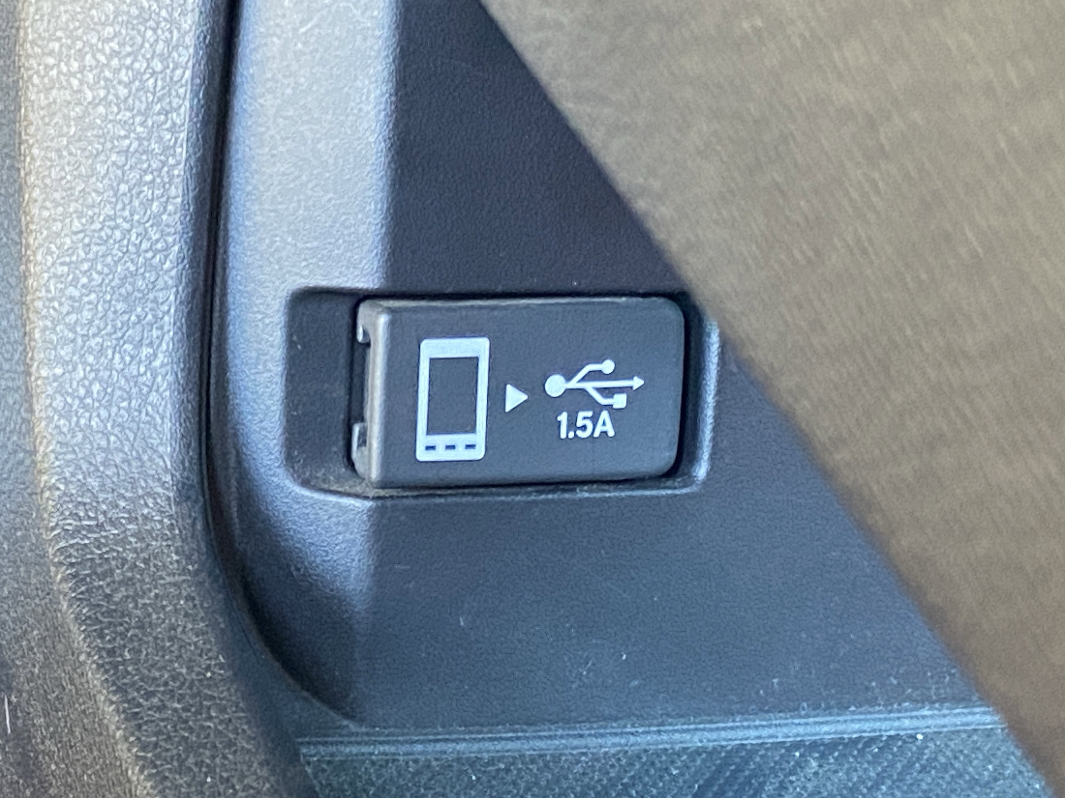 Used 2021 Honda Civic Type R Limited image 21