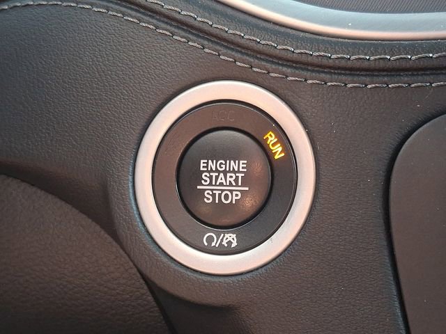 Used 2022 Dodge Charger Scat Pack image 25