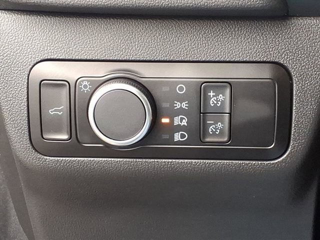 Used 2022 Ford Escape SE w/ Convenience Package AWD/4WD image 12