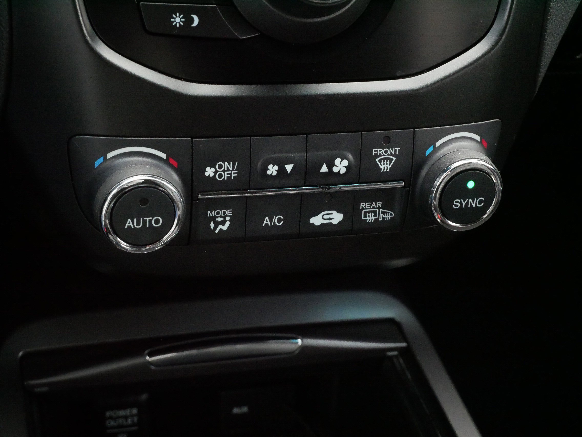 Used 2014 Acura RDX AWD image 24