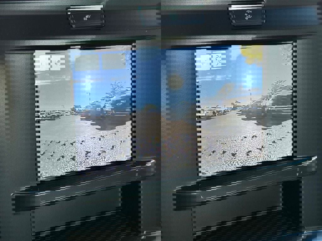 New 2026 Ford F450 XL image 12