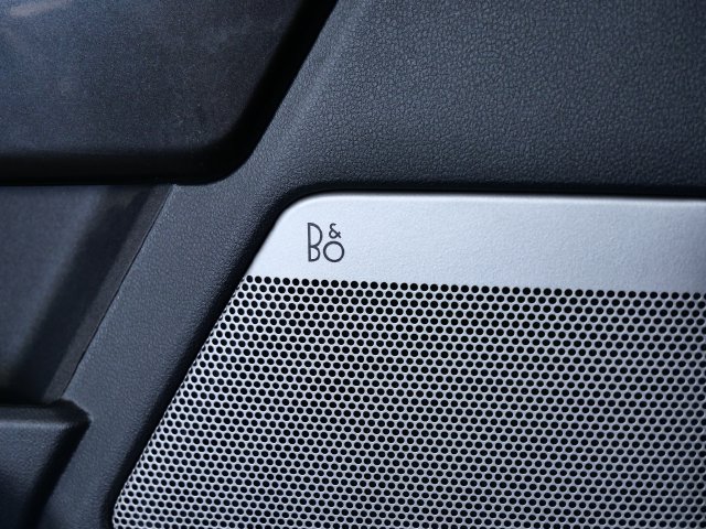 Certified 2021 Ford F150 Lariat AWD/4WD image 30