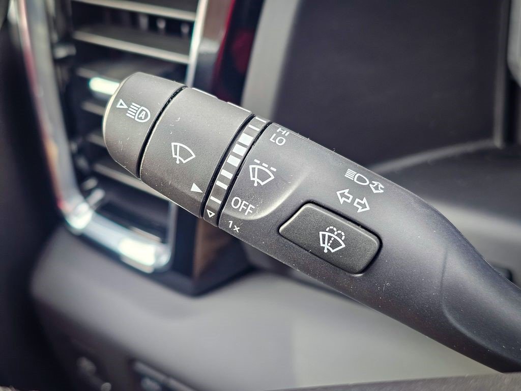 Certified 2024 GMC Sierra 2500 Denali w/ Denali Reserve Package image 26