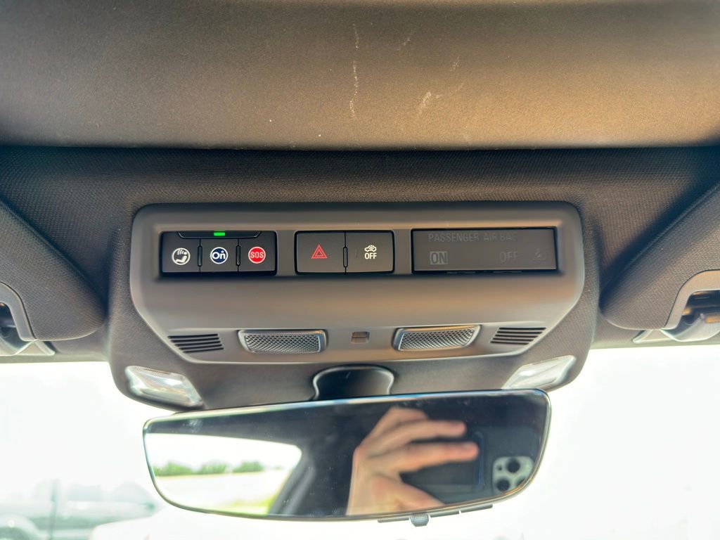 Used 2023 Chevrolet Corvette Z06 image 27