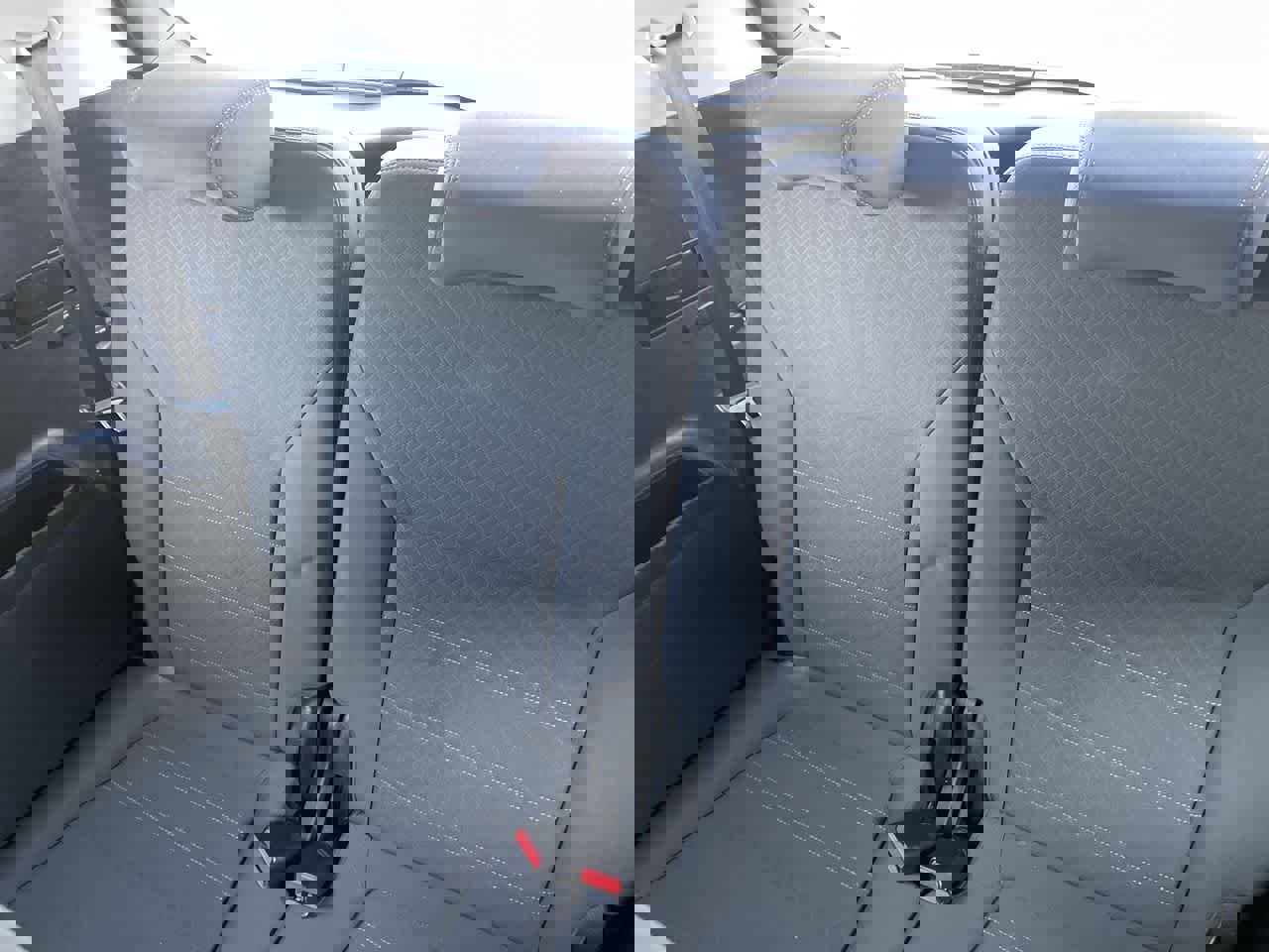 Used 2018 Kia Sorento LX AWD/4WD image 18