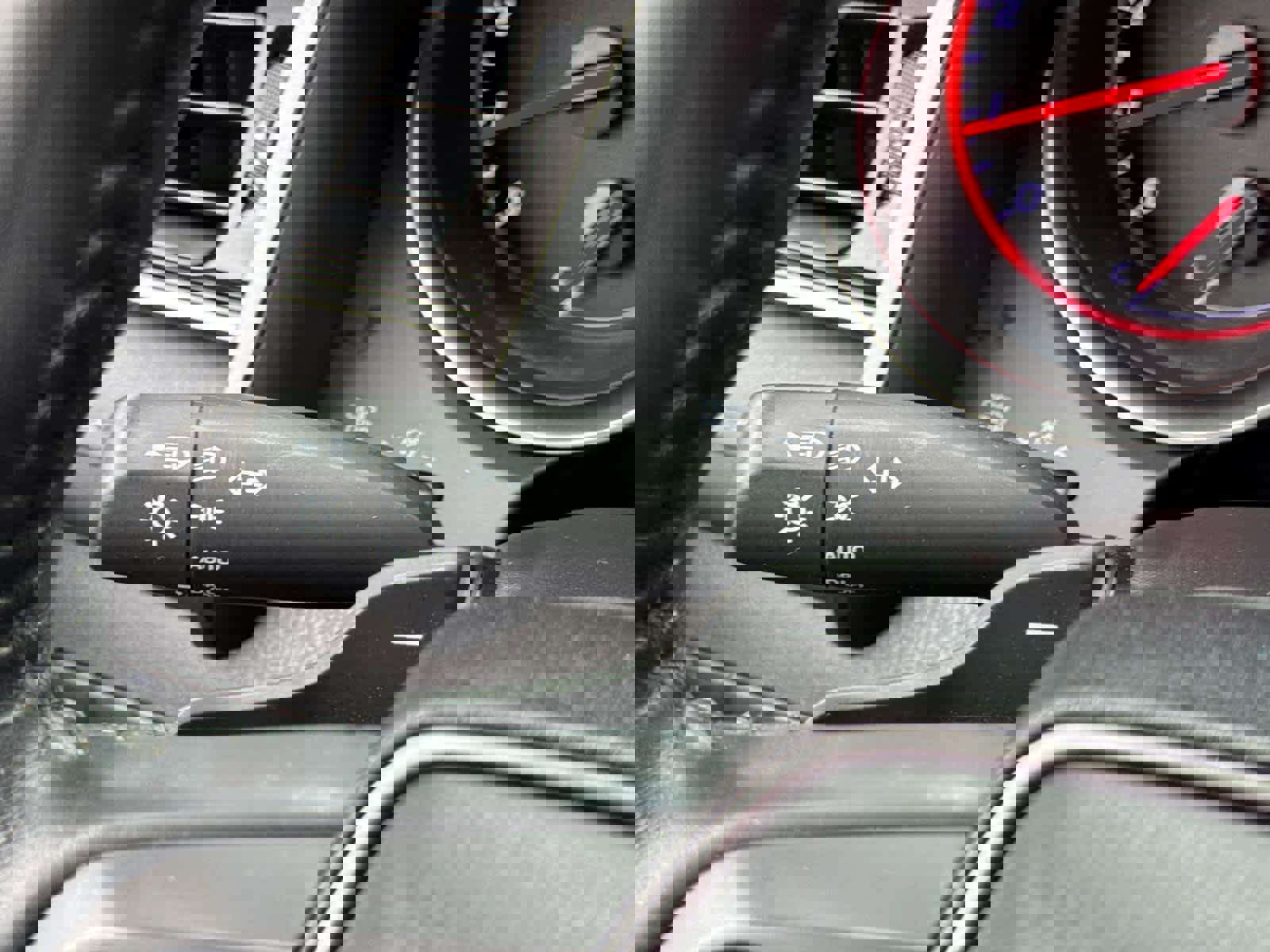 Used 2022 Toyota Camry XSE w/ Navigation Package image 20