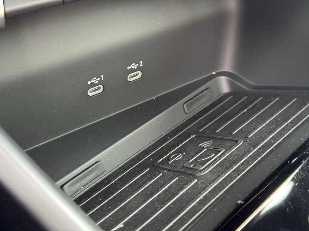 New 2026 Audi S3 Premium AWD/4WD image 32