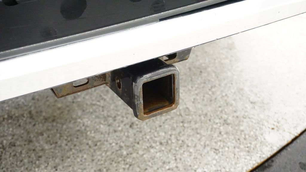 Used 2019 RAM 1500 Big Horn w/ Protection Group image 15