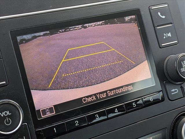 Used 2019 Honda Civic LX image 12