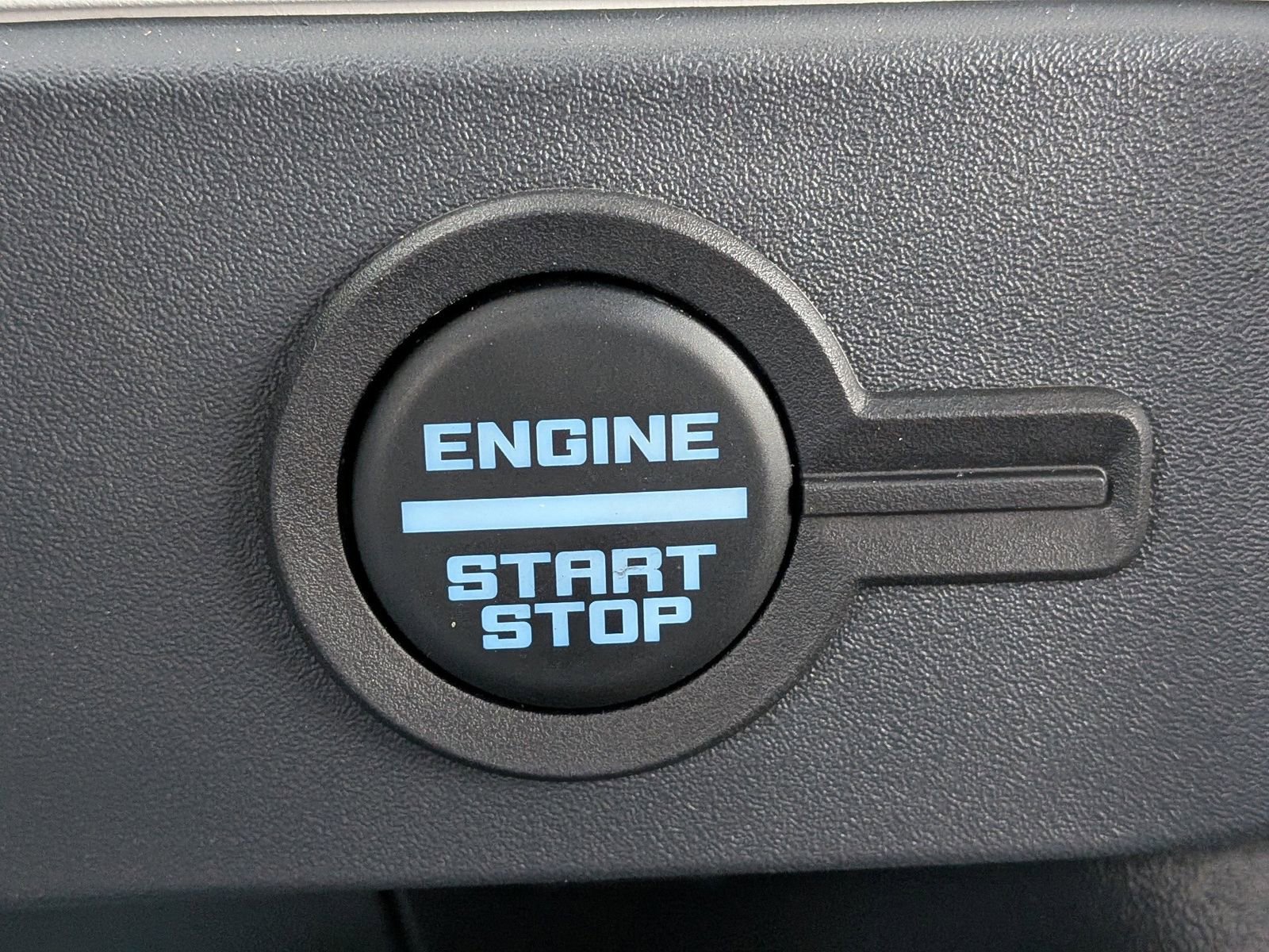 New 2025 Ford Bronco Stroppe Edition AWD/4WD image 30