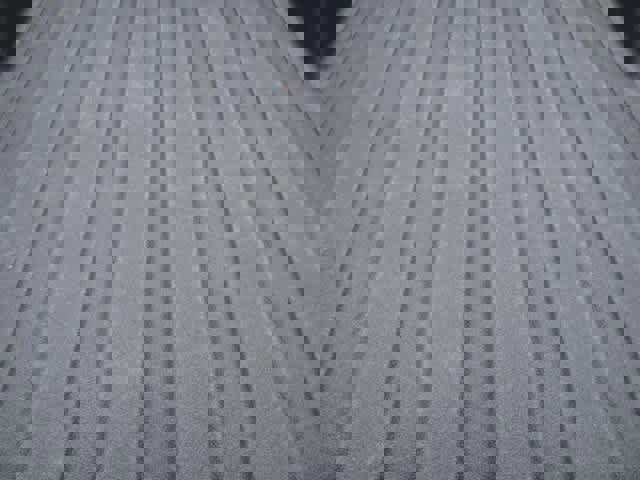 Used 2024 Jeep Gladiator Sport image 8