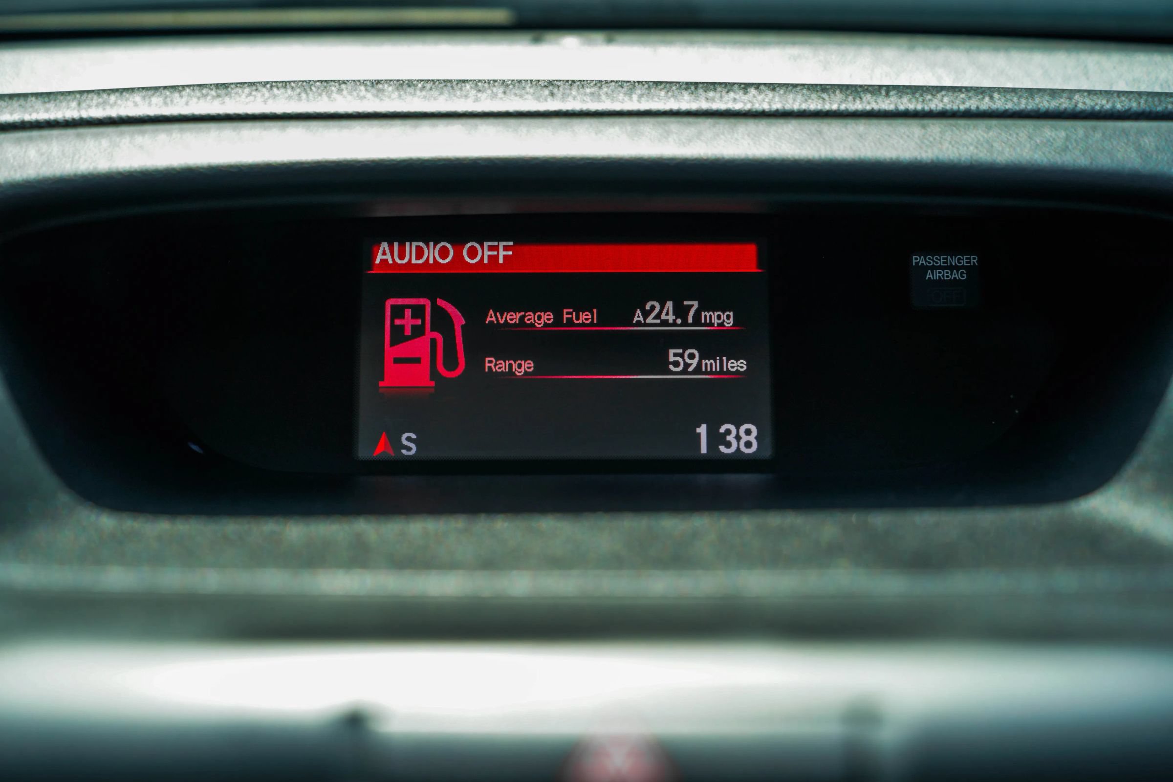 Used 2016 Honda CR-V EX-L image 17