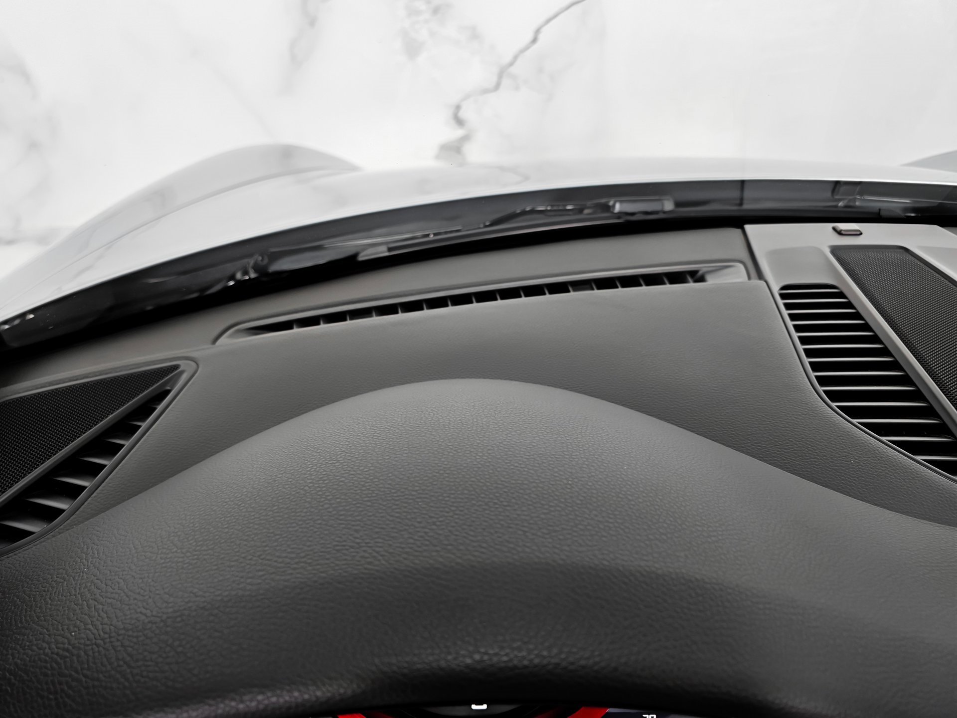 Used 2016 Porsche 911 Carrera image 31