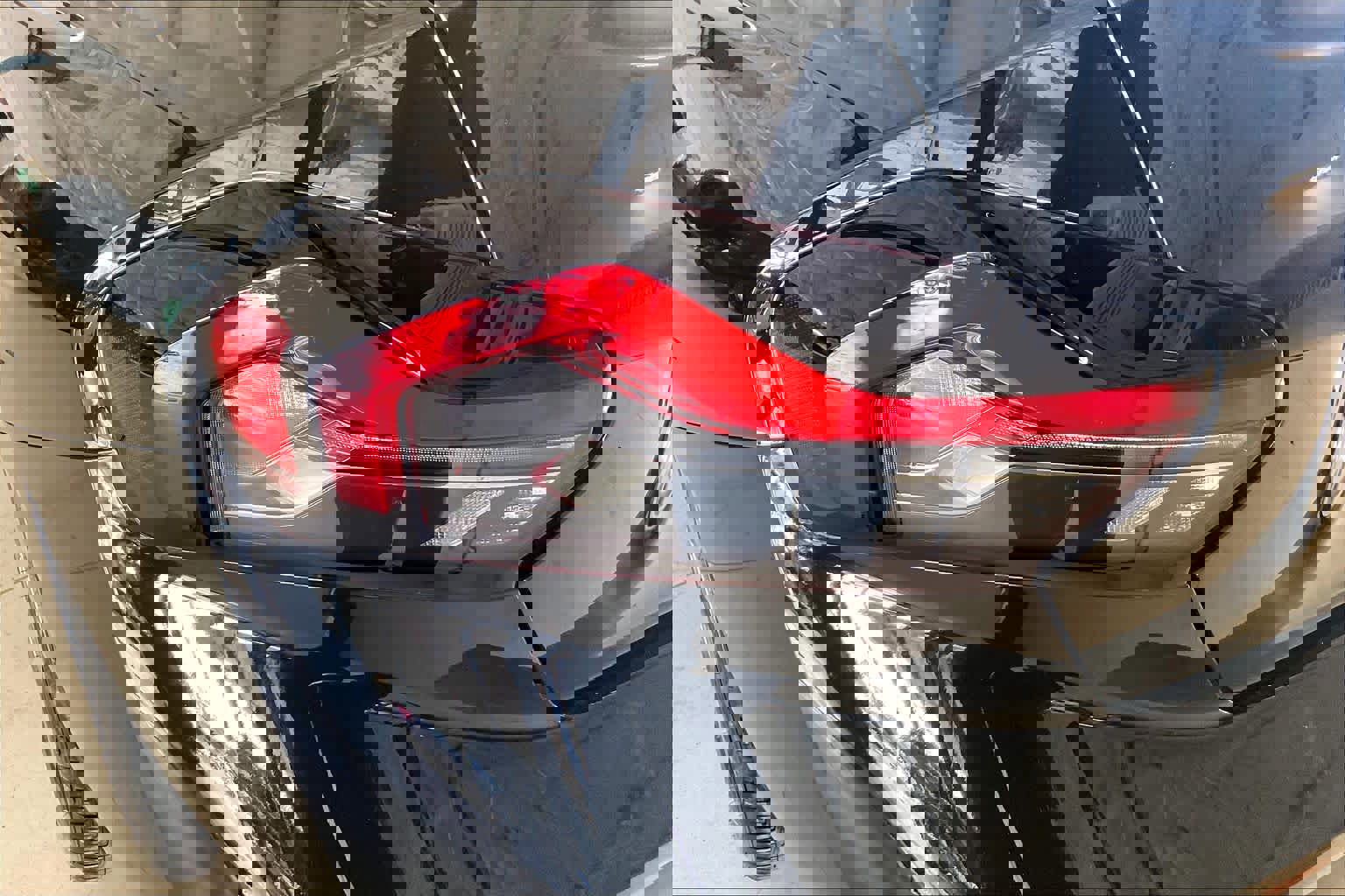 Used 2024 BMW 230i Coupe image 27