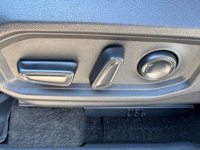 Used 2022 Toyota Tundra Limited image 19